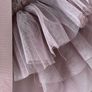 baby pink dress Image 9