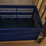 Collapsible crates Image 2