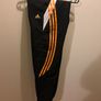adidas Image 4