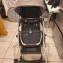 Uppababy Vista V2 Image 2