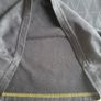 Nike CR7 Dri-Fit Top Image 4