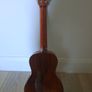 Uma Tenor Ukulele Image 3