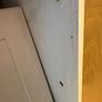 Shoe Storage Image 3