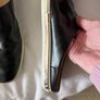 Ecco shoes Image 4