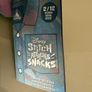 New with tags Disney stitch soft toy Image 5