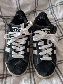 Adidas Campus size 5.5