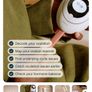 Mira Fertility & Hormone Tracking Kit Image 5