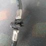 Fuel Injector return pipe Image 4