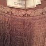 Tunic dresses / Tops Image 4