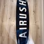Airush apex v7 133 Image 2