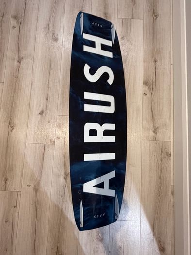 Airush apex v7 133