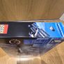 Lego 21321 International Space Station Image 3