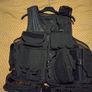 Airsoft Image 2
