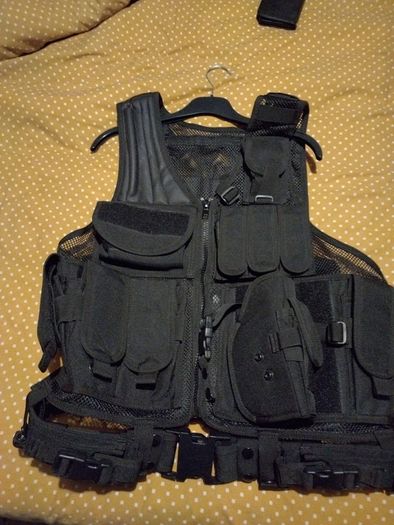 Airsoft