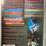 Savage Garden [2001] Superstars And Cannonballs: Live And On Tour In Australia [Music DVD] Image 2