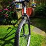 Child's bike Image 4
