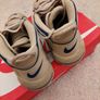 Nike Air More Uptempo Image 3