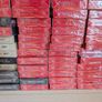 Blank VHS tapes Image 2