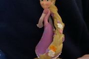 Disney Infinity Rapunzel