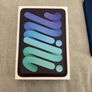 iPad Mini 7th Gen (A17 Pro) - Great Condition Image 5