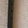 Flute Image 5