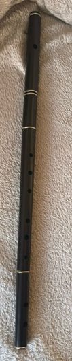 Flute