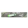 Dsd Tools Fuel Retriever Syringe 1.5 Ltr Image 4