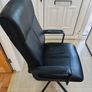 Used Office Chair Image 3