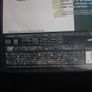 David Sanborn Love & Happiness dvd COBY-91286 NTSC region 2 Japan Image 5