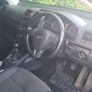 Volkswagen Jetta 2011 breaking Image 2