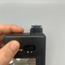 Hanimex CX330 Hot Shoe Flash Tested Working Image 3