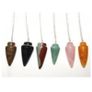 Crystal Pendulum Image 4
