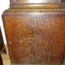 Longcase clock Image 4