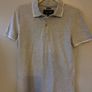 Mens Armani teeshirt size M Image 4