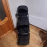Cybex Gazelle S Travel System Double Complete, Excellent Condition Image 3