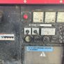 45 kva tow behind generator Image 3