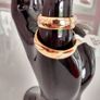 Stainless Steel Ring Image 3