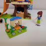 LEGO Friends  Mia's Tree House 41335 Image 6