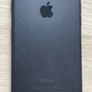 Iphone 7 128G Image 3