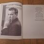 1990 Chicago Joe And The Showgirl Press Kit Image 10