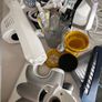 ROWENTA Clean & Steam Multi RY8561WH Image 9