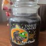 Yankee Candle Image 2