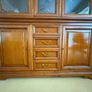 furniture Image 2