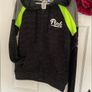 hoodie Victoria secrets hoodie size small Image 2