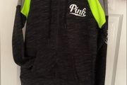 hoodie Victoria secrets hoodie size small