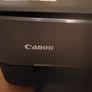 printer Image 7