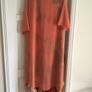 Ladies Dress & lightweight coat Image 10