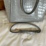 carvela handbag Image 3