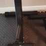 Free Standing Squat Stands Image 3