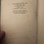 Fish On A Friday. By Leonard Feeney. 1934 First Edition Hardback In Fair Condition. See Photos For Same. Image 7